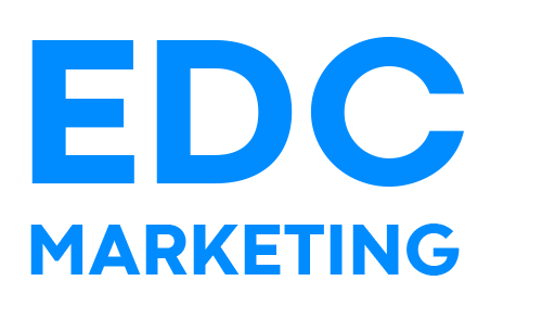 Consultanță și strategii de marketing pentru afaceri
