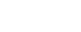 EDC